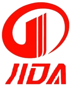 Product - Jiangsu Jida Machinofacture Co., Ltd. - China