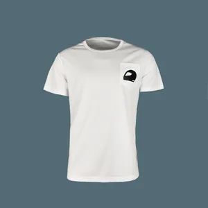 Wholesale Custom Digital Printed Motorcycle Team T-Shirts Clothing Rio Veste Mens Manufacturer - NINGBO EVER-ECHO TRADING CO., LTD. - China