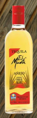 Product - AGAVEROS Y TEQUILEROS UNIDOS DE LOS ALTOS, S.A. DE C.V - Global