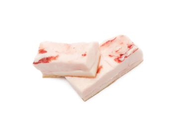 Wholesale pure fresh beef fat, quality beef fats from Grass fed beef  - Padrao Distopico Unipessoal LDA - Portugal