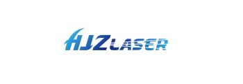 Product - Wuhan HJZ Laser Technology Co., Ltd. - China