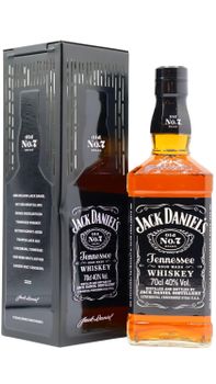 Premium Quality Jack Daniels Whiskey Buy Online at Cheap Price Fast Delivery Wholesale Offer In Stock Now - PEACE PRODUCTS LIMITED - United Kingdom