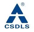 Product - Changsha Dalishen Hydraulic Engineering Co., Ltd. - China