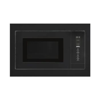 25L Grill Defrost Microwave Combo Electric Built-in Pizza Ovens for Home Use - Foshan Hanyi Technology Ltd - China