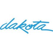 Product - Dakota - United States