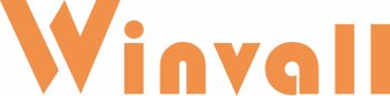 Product - Winner Ball Valves Co., Ltd. - China