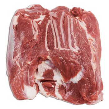 Good Quality Frozen Beef Knuckle Fresh Frozen Beef Knuckle Grass Fed Beef For sale At Wholesale price – product photo, Chilled Beef Knuckle products found from trusted suppliers, wholesalers, manufacturers & exporters Listing