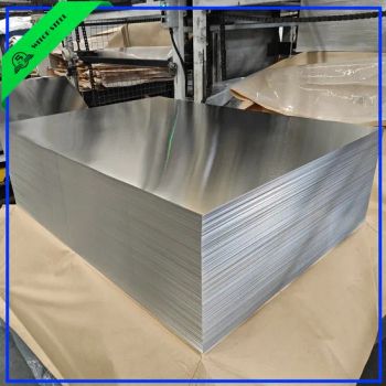 Tinplate Coil Tin Coated Coil SPCC Electrolytic Tinplate - Qingdao Witop Steel Co., Ltd - China