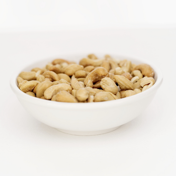 Select Vacuum Packed Dried Cashew Range Featuring Processed Cashew Nuts With Clean Methods For International Wholesale - malter group - Tanzania