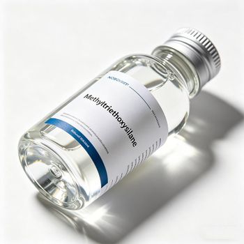Multipurpose Silane Coupling Agent Chemical Auxiliary for Flame Retardant Fillers Upgrading Cable Material from Green International limited Multipurpose Silane Coupling Agent Chemical Auxiliary for Flame Retardant Fillers Upgrading Cable Material - Green International limited - Cameroon