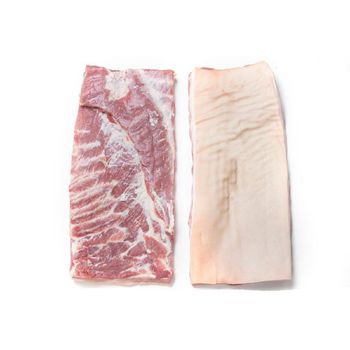 Brazil Origin Frozen Processing Fresh Pork Belly Meat Cheap frozen meat halal pork meat Buy Frozen Pork Belly directly For Sale BEST Frozen Pork Belly in Cheap price For Sale HIGH QUALITY FROZEN Pork Belly READY FOR SHIPMENT BRAZIL ORIGIN Brazil Frozen Pork Belly for sale from GLOBOTO TRADE BRASIL LTDA Brazil Origin Frozen Processing Fresh Pork Belly Meat Cheap frozen meat halal pork meat Buy Frozen Pork Belly directly For Sale BEST Frozen Pork Belly in Cheap price For Sale HIGH QUALITY FROZEN Pork Belly READY FOR SHIPMENT BRAZIL ORIGIN Brazil Frozen Pork Belly for sale - GLOBOTO TRADE BRASIL LTDA - Brazil