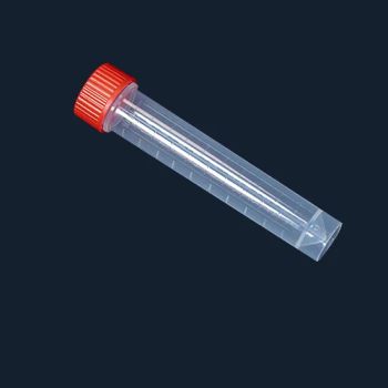 Vtm Universal Sampling Collection Medium with Flocked Swab Antigen Swab Test Tube - Hangzhou Jinfa Technology Co., Ltd. - China