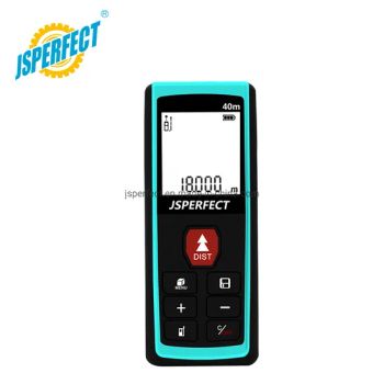 Perfect Measuring Device Instruments Laser Distance - Nantong Perfect Trade Company Limited - China
