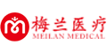 Product - Jiangsu Meilan Medical Devices Co., Ltd - China