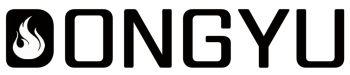 Product - Fushun Dongyu Wax Industry Co., Ltd - China