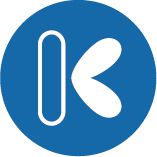 Product - Kalorik Electronics Technology (Xiamen) Co.,Ltd. - China