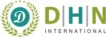 Product - DHN international - India