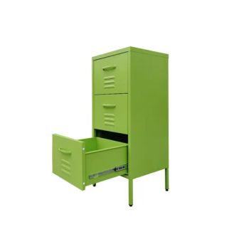 Living Room Small Parts Furniture Ironing Board Storage Cabinet - Luoyang Woma Trading Co., Ltd. - China