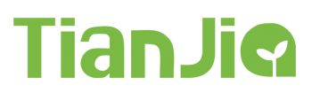 Product - Shanghai Tianjia Biochemical Co., Ltd. - China