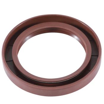 Customized Molded Gasket Rubber Seals EPDM Speed Speed Origin China Model NO. OS Lip Lips Type Trademark SXAN Type - Jiangyin No.3 Rubber Manufacturer Co., Ltd. - China