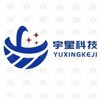 Product - Foshan Yuxing Technology Co., Ltd. - China