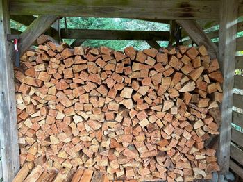 Natural Kiln Dried Firewood Premium Hardwood Logs With Excellent Heat Output And Minimal Smoke Production from CPW TRADE LTD Natural Kiln Dried Firewood Premium Hardwood Logs With Excellent Heat Output And Minimal Smoke Production - CPW TRADE LTD - United Kingdom