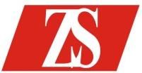 Product - Zhongshi Technology (Shenzhen) Co., Ltd. - China