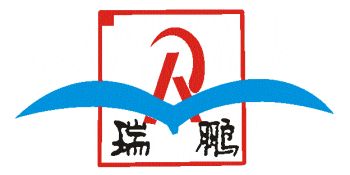 Product - Gaomi Ruipeng Textile Equipment Company - China