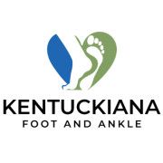 Product - Kentuckiana Foot and Ankle: formerly Tipton & Unroe - United States