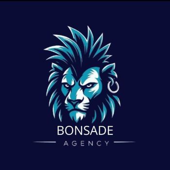 Product - BonSade - South Africa