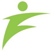 Product - Focus Physical Therapy - United States