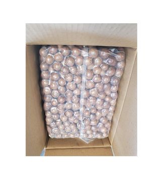Organic Roasted Macadamia Nuts in Shell Dried Raw Macadamia Nut for Food Use whatsapp 0084587176063 - 99 GOLD DATA - Vietnam