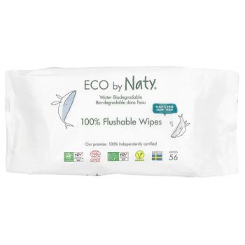 OEM Sensitive Skin Baby Wet Wipes 10PCS Mini Wet Towels for Baby Disposable Wet Wipe - Linyi Jinyibo Import & Export Co., Ltd. - China
