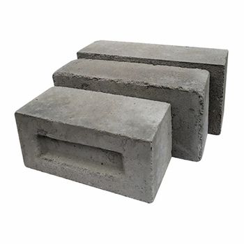 Fly Ash Bricks Eco Friendly Yes Shape Rectangular Payment mode online/offline Country of Origin Made in India Usage/Application Partition - Rohit Enterprises - India