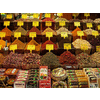 Product – product photo, Dried Jack Fruit products found from trusted suppliers, wholesalers, manufacturers & exporters Listing