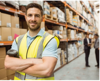 Wholesaling Merchandise Services - Acorn Universal Consultancy LLP - India