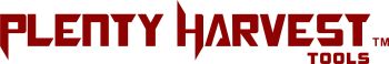 Product - Plenty Harvest Manufacturing Limited - China