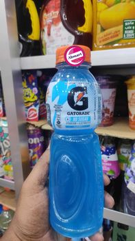 Powerful Gatorade Energy Drink High Quality Refreshment For Intense Training Endurance Sports And Fast Recovery Support from PLANETE COMMERCE Powerful Gatorade Energy Drink High Quality Refreshment For Intense Training Endurance Sports And Fast Recovery Support - PLANETE COMMERCE - France