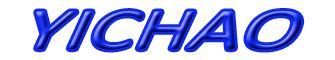 Product - Wuhan Yichao Technology Equipment Co., Ltd. - China