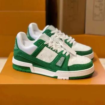 New Retro Versatile Casual Womens Shoes Platform Mens Shoes Non-Slip Fashion Couple Casual Sneakers Athletic Sports Shoesputian Shoes and Basketball Shoe - Luhua Nong Trading Co., Ltd., Fengze District, Quanzhou City - China