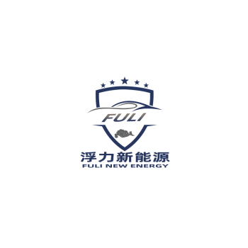 Product - Wuhan Fuli Trading Co., Ltd. - China