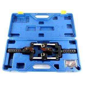 Wire Stripping Tool Cable Stripper Bx-90 Origin China Condition New Weight 2.47kgs Model NO. BX-90 Trademark iGeelee Feature - NANJING IGEELY TOOLS CO., LIMITED. - China