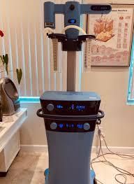 SOUND SURGICAL VentX with Vaser and PowerX Setup Liposuction Unit from Thai Agri Company SOUND SURGICAL VentX with Vaser and PowerX Setup Liposuction Unit - Thai Agri Company - Thailand