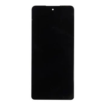 for Tecno Pova 5 PRO Lh8n LCD Display Touch Screen Digitizer Assembly - Guangzhou Wonderfone International Co., Ltd. - China
