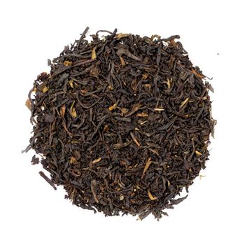 Organic Black Tea Finest Selection Handpicked Leaves Smooth Taste Reliable Bulk Supply - THE GREEN INTERNATIONAL LIMITED - Tanzania