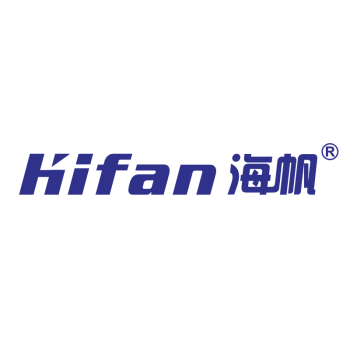 Product - Qingdao Haifan Cold Chain Technology Co., Ltd. - China