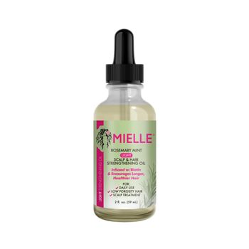 Natural hair growth oil export grade - Leta Trading sprl - Poland