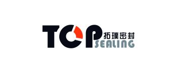 Product - Zhejiang Top Sealing and Insulation Co., Ltd. - China