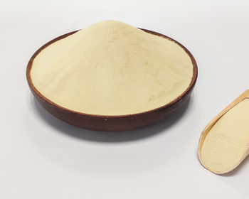 food ingredients solutions Origin China - Qoody Foods Co., Ltd - China
