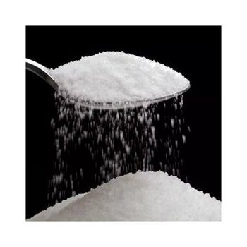 Buy export quality sugar with strict food safety standards and high purity levels, suitable for international buyers wholesalers and food manufacturing industries - SATTER FOOD AND BEVERAGE - Netherlands